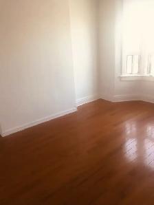 Room for Rent - Photo 3