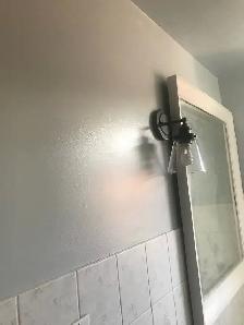 Room for Rent - Photo 4
