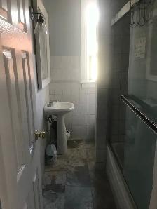 Room for Rent - Photo 5