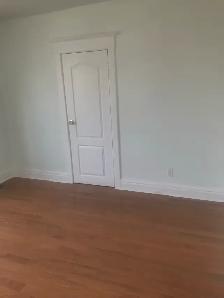 Room for Rent - Photo 6