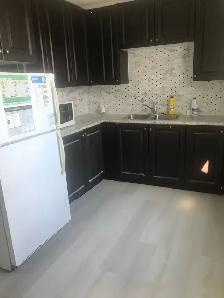 Room for Rent - Photo 7