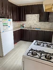 Room for Rent - Photo 8