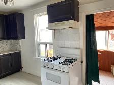 Room for Rent - Photo 9