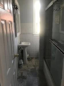 Room for Rent - Photo 10