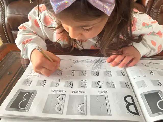 Happy Kids DayHome, two open spots for June 2026