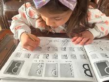 Happy Kids DayHome, two open spots for June 2026