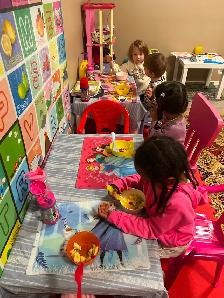 Happy Kids DayHome, two open spots for June 2026 - Photo 3
