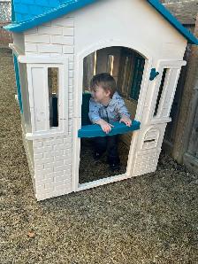 Happy Kids DayHome, two open spots for June 2026 - Photo 4