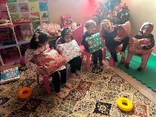 Happy Kids DayHome, two open spots for June 2026 - Photo 6