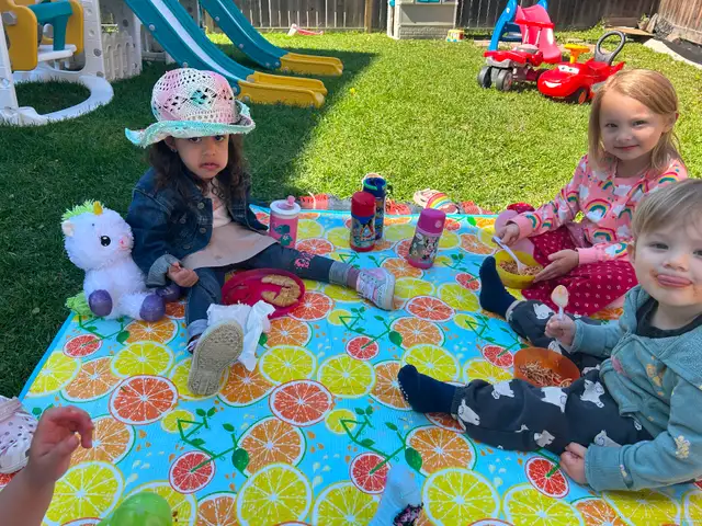 Happy Kids DayHome, two open spots for June 2026 - Photo 7