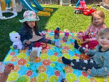 Happy Kids DayHome, two open spots for June 2026 - Photo 7