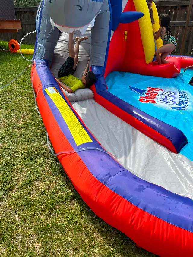 Happy Kids DayHome, two open spots for June 2026 - Photo 8