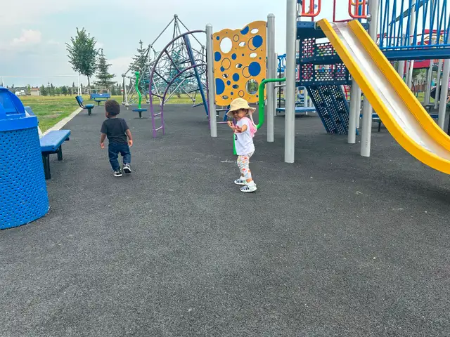 Happy Kids DayHome, two open spots for June 2026 - Photo 9