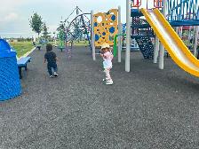 Happy Kids DayHome, two open spots for June 2026 - Photo 9
