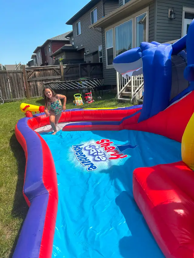 Happy Kids DayHome, two open spots for June 2026 - Photo 10