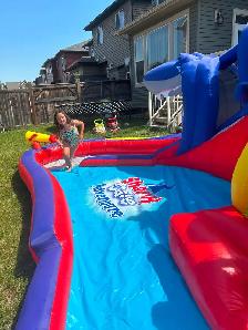 Happy Kids DayHome, two open spots for June 2026 - Photo 10