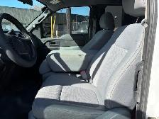 2013 Ford F-150 V8 LONG BOX-HEAVY PAYLOAD PKG- 136KM-1 OWNER! - Photo 13