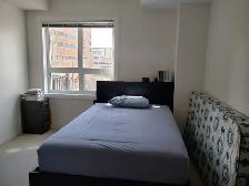 2 bedroom 2 bathroom condo for rent in University Plaza - Photo 2