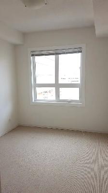 2 bedroom 2 bathroom condo for rent in University Plaza - Photo 6