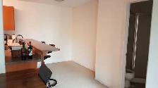 2 bedroom 2 bathroom condo for rent in University Plaza - Photo 10