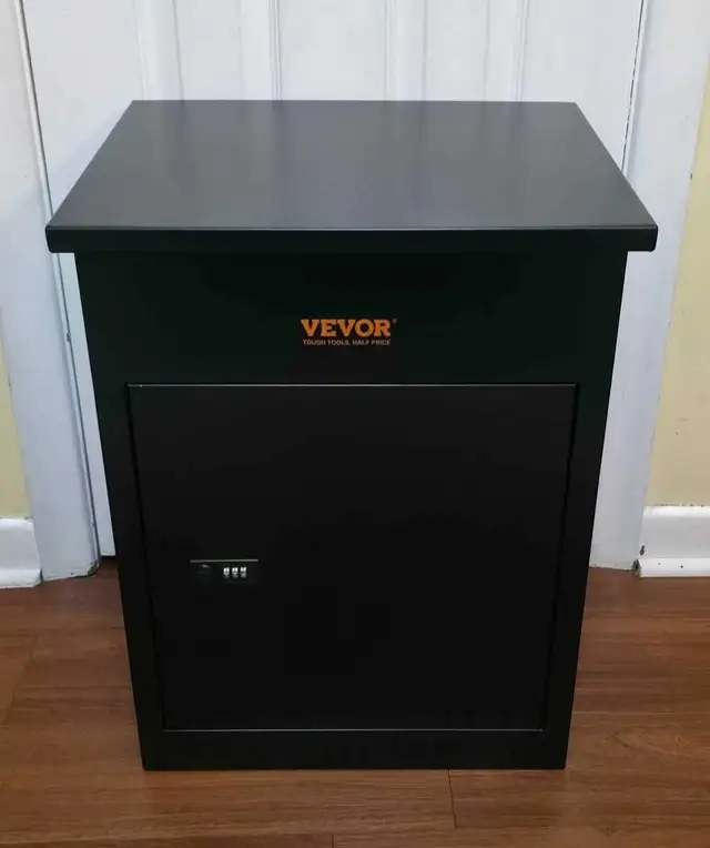 Vevor Package Drop Box