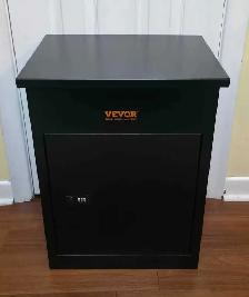 Vevor Package Drop Box
