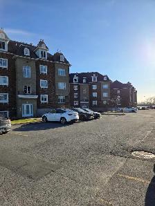 4 1/2 Belle Appartement à louer