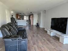 4 1/2 Belle Appartement à louer - Photo 2