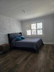 4 1/2 Belle Appartement à louer - Photo 3