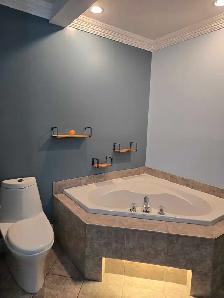 4 1/2 Belle Appartement à louer - Photo 4