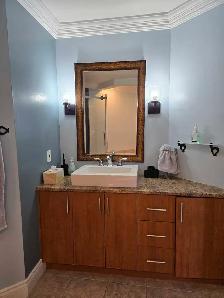 4 1/2 Belle Appartement à louer - Photo 5