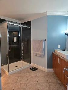 4 1/2 Belle Appartement à louer - Photo 6