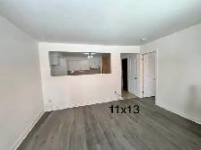 4 1/2  À louer – text 514-618-1416 - Photo 2