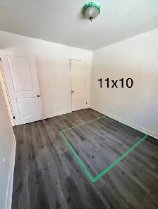 4 1/2  À louer – text 514-618-1416 - Photo 4