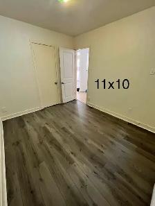 4 1/2  À louer – text 514-618-1416 - Photo 5