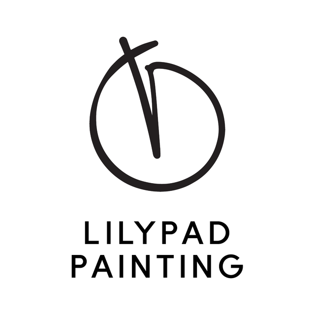 Lily Pad Painting -  Experienced Painters Wanted (Toronto)