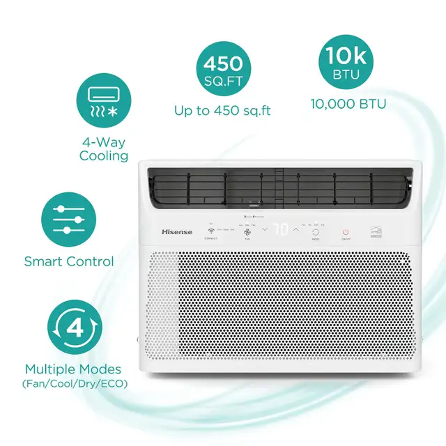 HOME APPLIANCES STOVES-FRIDGES WASHERS-dryers-AC-heaters-on sale - Photo 8