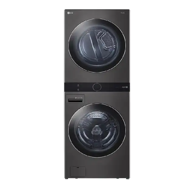 HOME APPLIANCES STOVES-FRIDGES WASHERS-dryers-AC-heaters-on sale - Photo 10