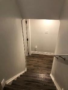 One bedroom ,One bath Basement Unit for rent - Photo 6