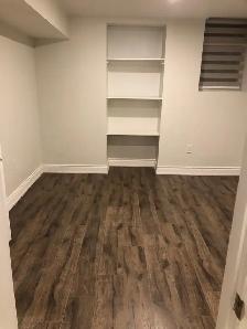 One bedroom ,One bath Basement Unit for rent - Photo 7