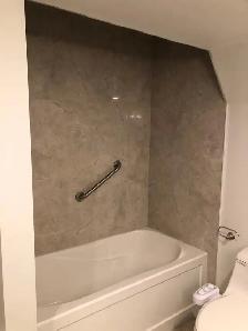One bedroom ,One bath Basement Unit for rent - Photo 8