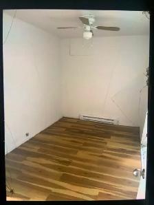 Pie-XI: 3 1/2 sans voisins, électros et internet compris à Homa - Photo 2