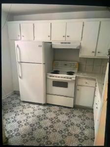 Pie-XI: 3 1/2 sans voisins, électros et internet compris à Homa - Photo 3