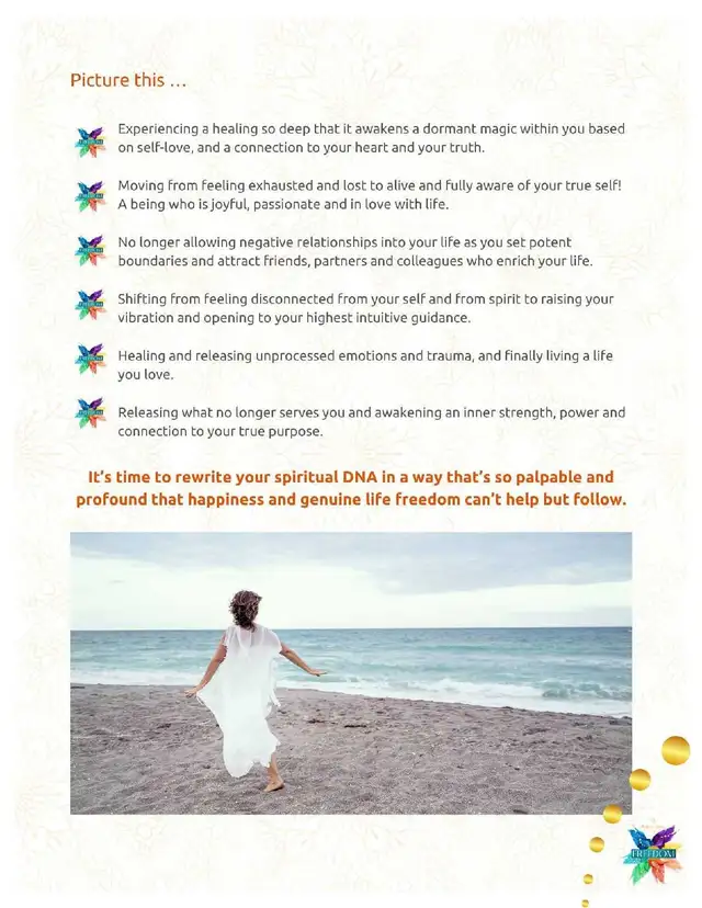 Stand or Sit Sacral Chakradance Red Deer & Sundre - Photo 4