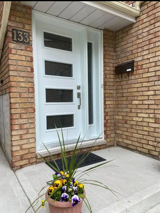 416-312-5848   WINDOWS,  DOORS, GARAGE DOOR - Photo 3