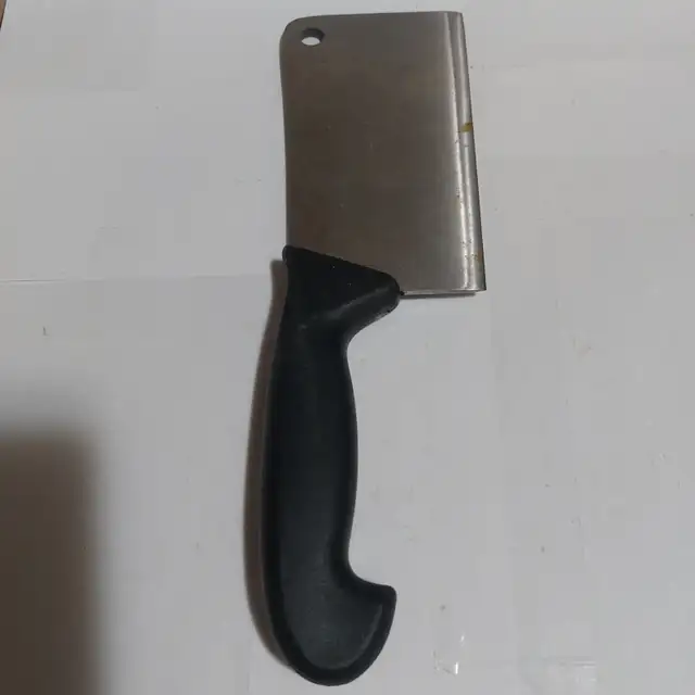 Clever Burgogel - Photo 2