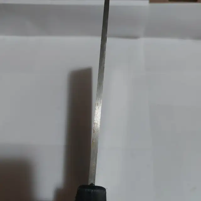 Clever Burgogel - Photo 3