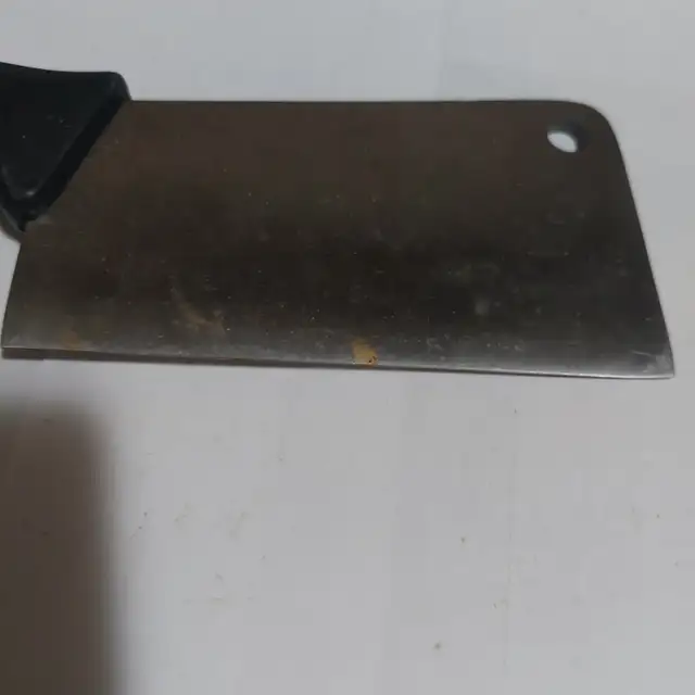 Clever Burgogel - Photo 4