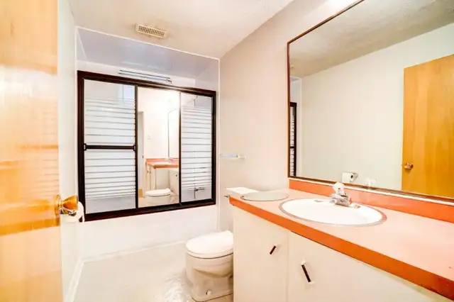 Chambre à louer/Room to rent (HULL) - Photo 2