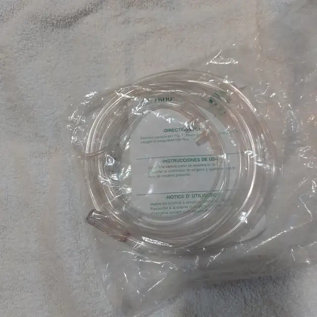 3 pc Nebulizer - Photo 4